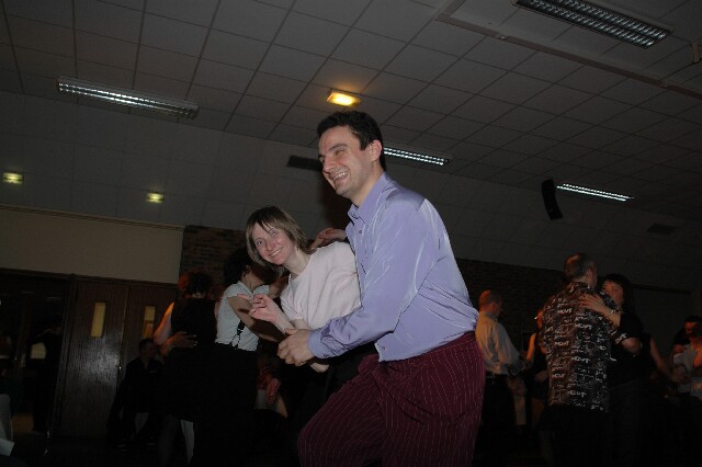 min 2008 03 29 carrieres 088